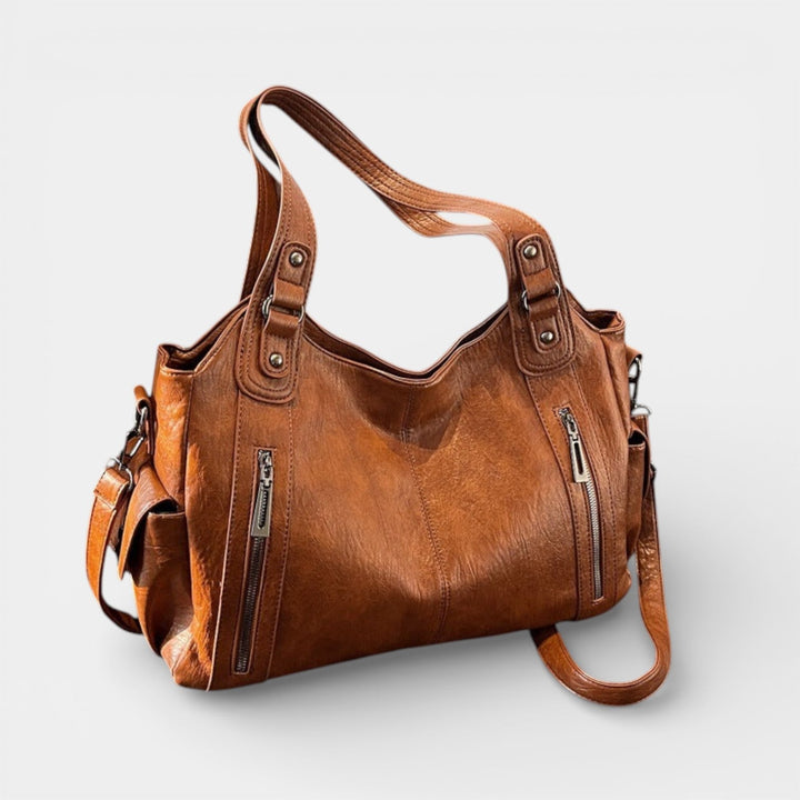 Karolína – Bolsa de viaje de gran capacidad