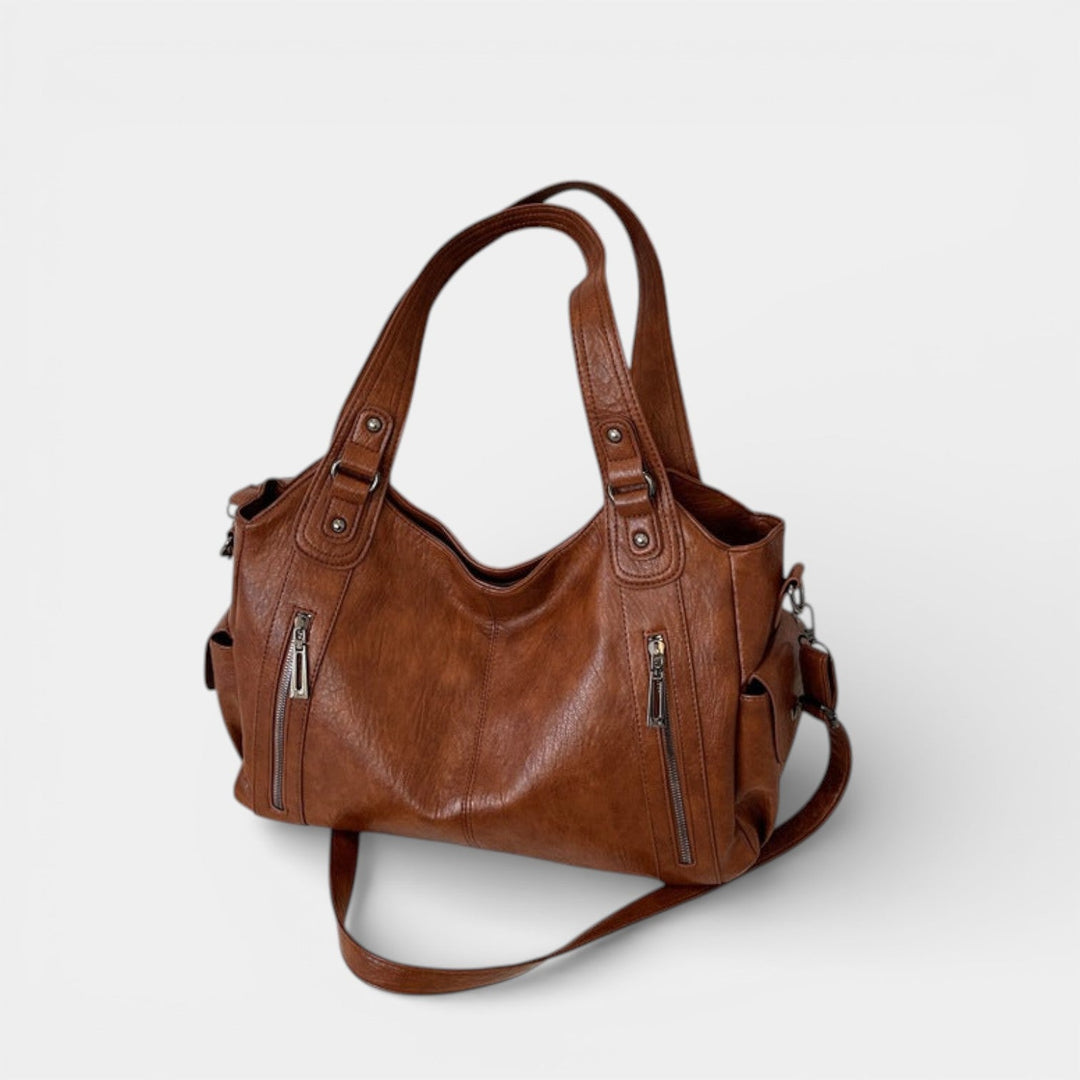 Karolína – Bolsa de viaje de gran capacidad