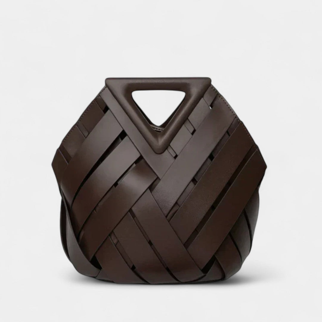 Magdaléna – Bolsa Giulietta