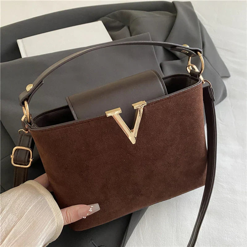 Bolso Vivienne