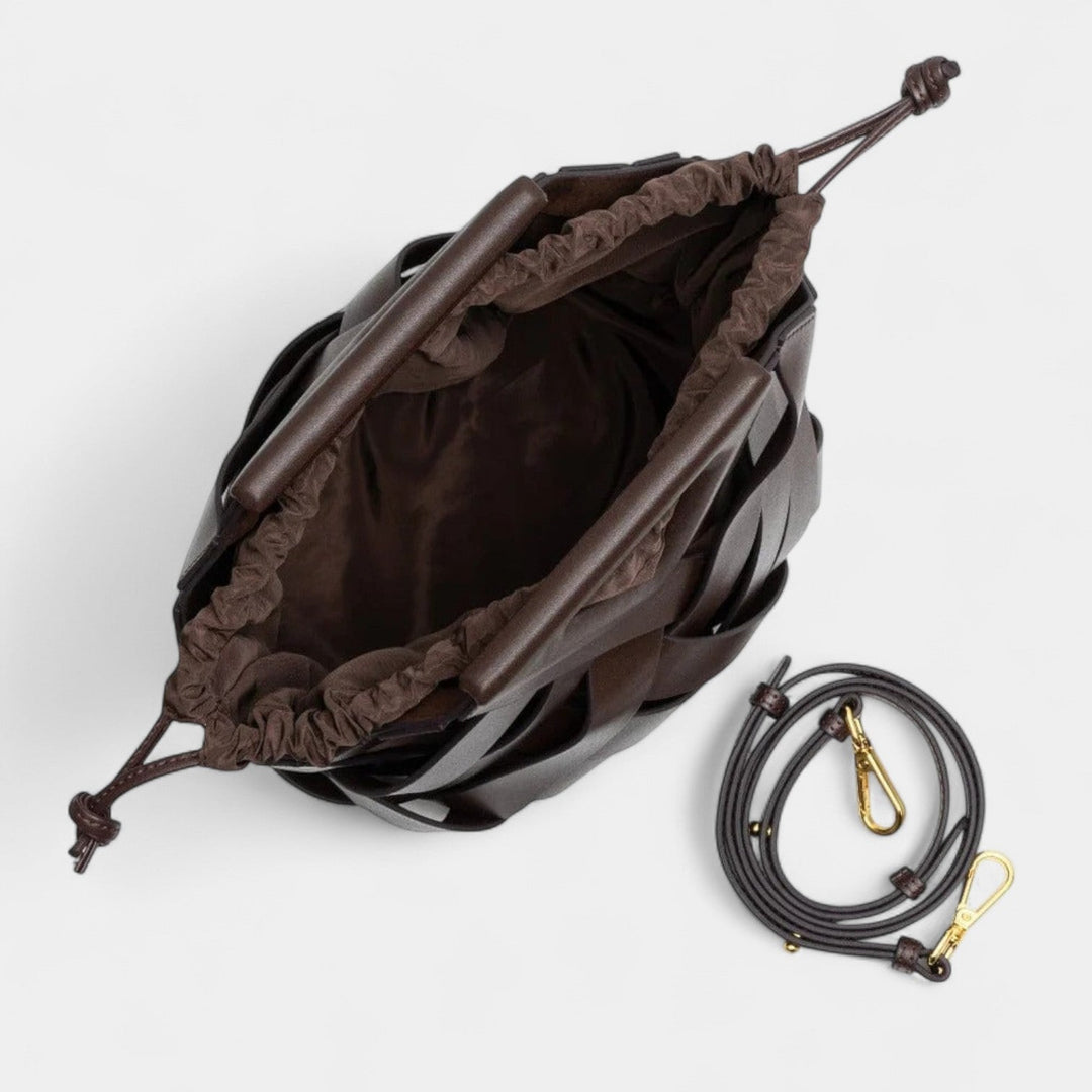 Magdaléna – Bolsa Giulietta