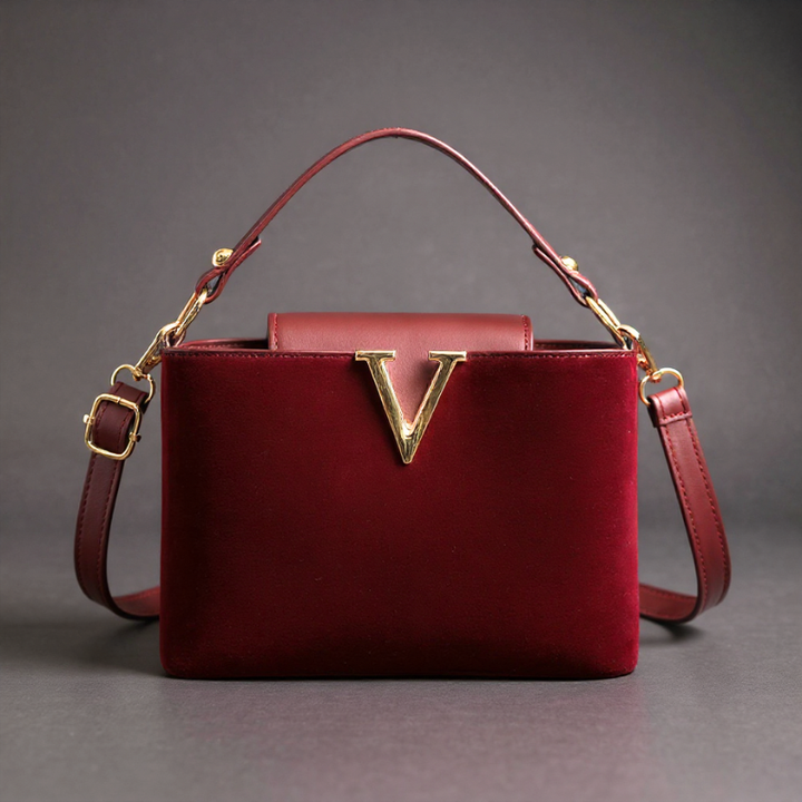 Bolso Vivienne