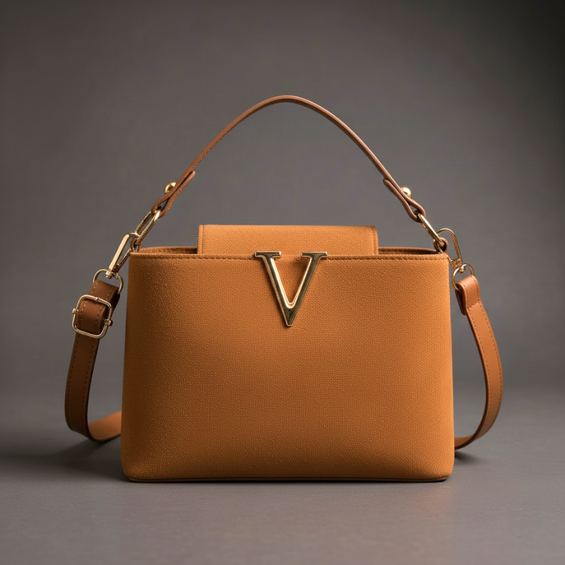 Bolso Vivienne