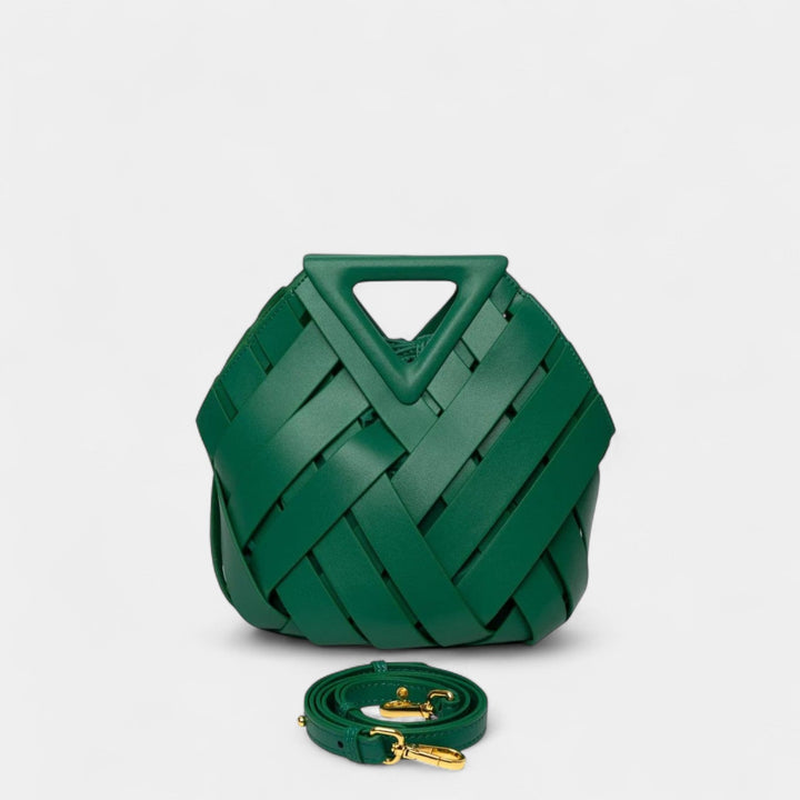 Magdaléna – Bolsa Giulietta