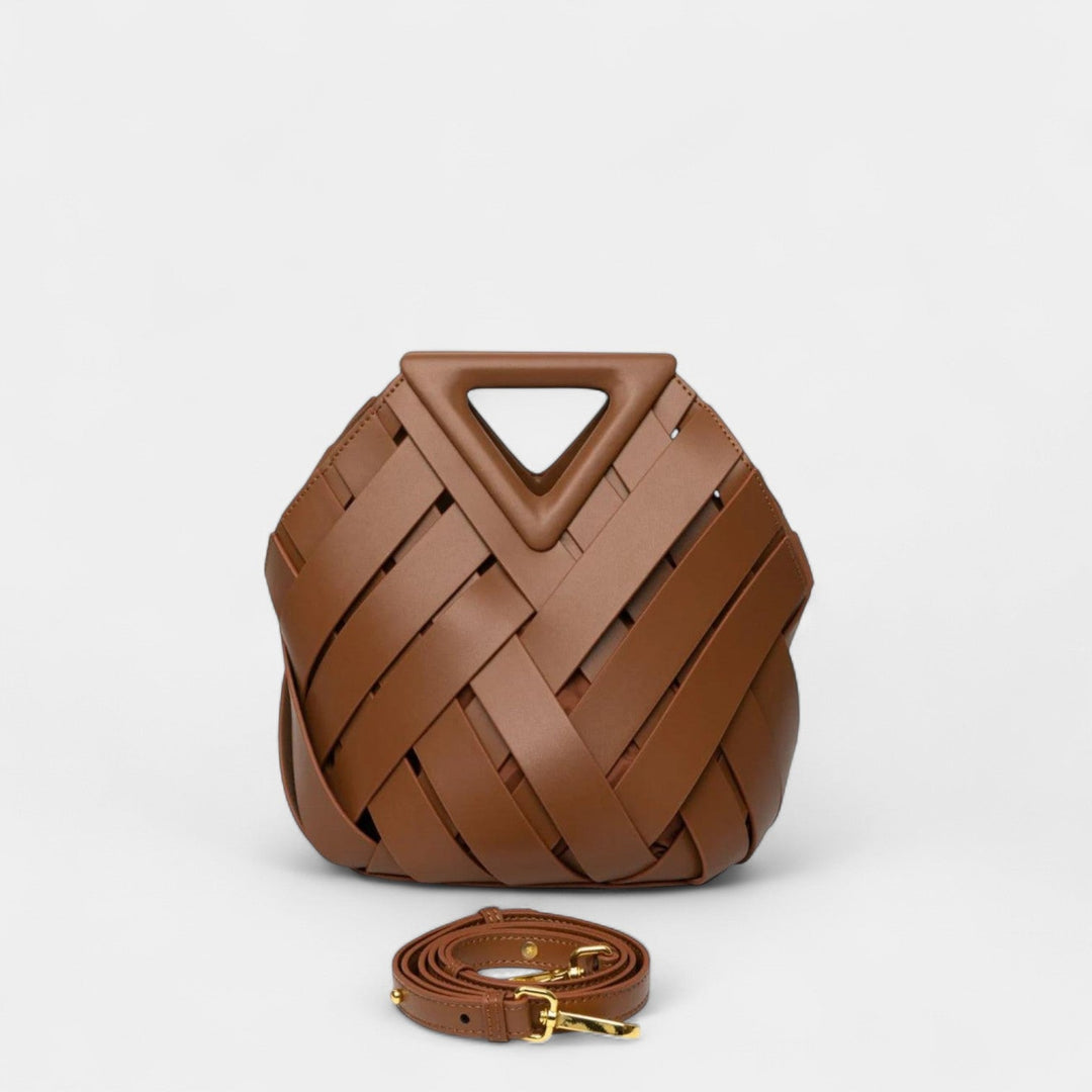 Magdaléna – Bolsa Giulietta